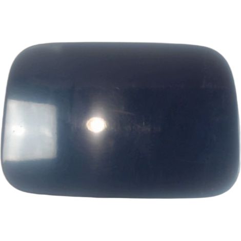 [PRODUIT D'OCCASION] Volet De Trappe Carburant MERCEDES Classe A 2001 - ♻️ Ref Oe. 1687500106 - Garantie à vie (1/2)