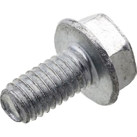 Schraube KUHN 80190612