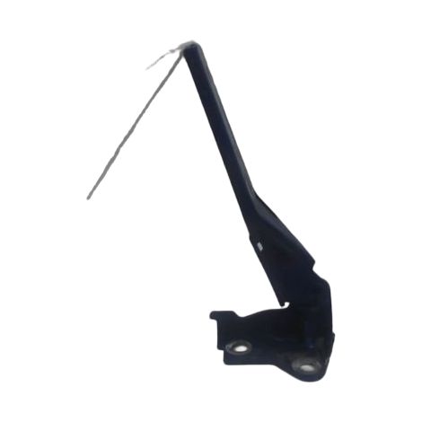 Compas Droit Capot SEAT Leon 2000-2006 [PRODUIT D'OCCASION]♻️1m0823302b (1/2)