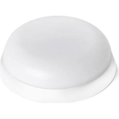 Faro Faro 33471k Kit De Luz Blanca Para El Ventilador De Pemba