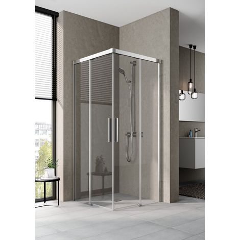 Kermi Eck-Halbt. li Nica C2L 0800x 1850 BV: 775-800 SIHG ESG klar (1/2)