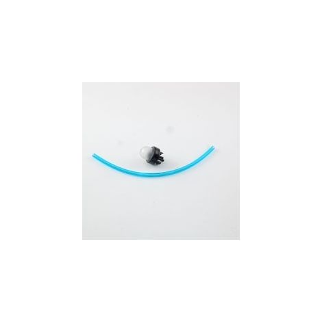 147351 - Poire d'Amorcage + durite pour RYOBI