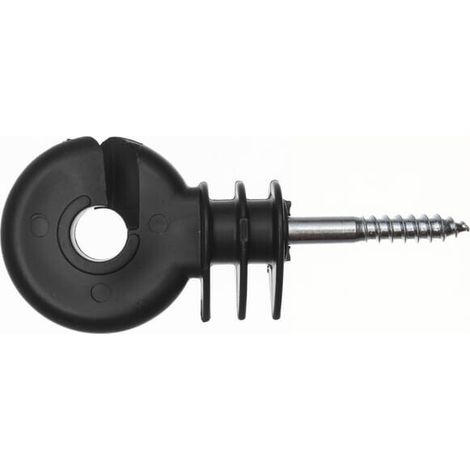 Isolatore anello compatto 25 pz. AKO 44316251