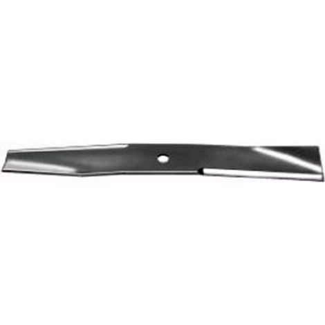 Toro lame 19-1/4' x 5/8' remplace toro 79-3061