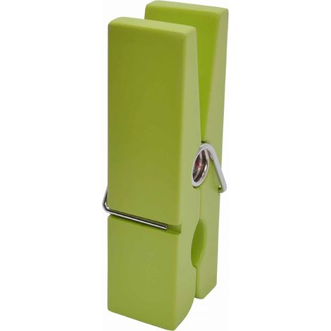 Moletta laccata verde 50x200x70 - kimono (1/2)
