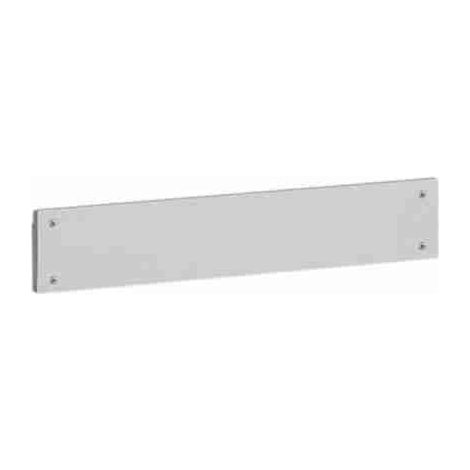 BTI9527 Pannello cieco a 4 viti di fissaggio