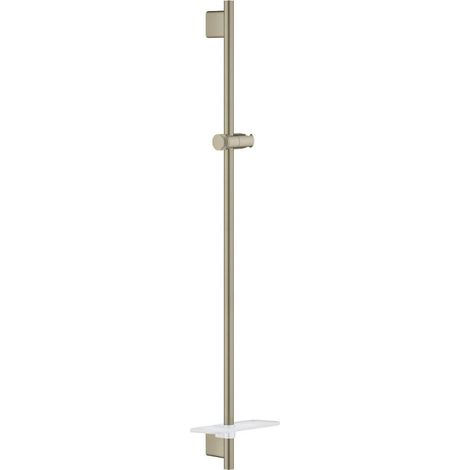 Grohe Rainshower SmartActive Asta doccia 900 mm Nichel, 26603EN0 (1/3)