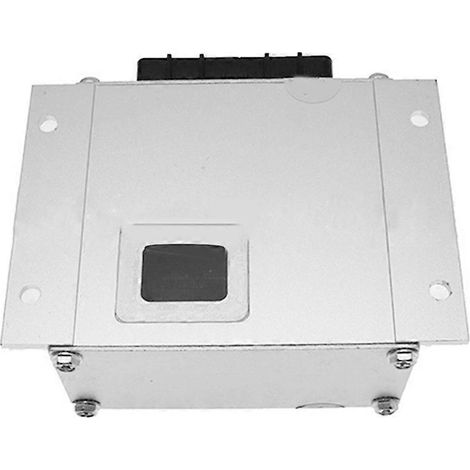 Unité de commande ECU pour contrôleur de pont élévateur à ciseaux 100839 100839GT, compatible avec les modèles Gen 5 GS-1532, GS-1930, GS-2032, GS-2046 et GS-3268 (1/5)