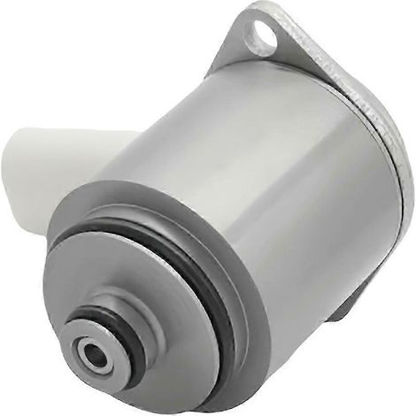 Convertisseur de couple servo-électronique de direction 32106788212 pour 1 E81( ) (1/5)