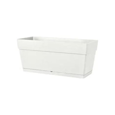 DEROMA CASSETTA LIKE R 99CM BIANCO