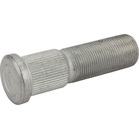 Boulon de roue MONROC 335101600 (1/2)