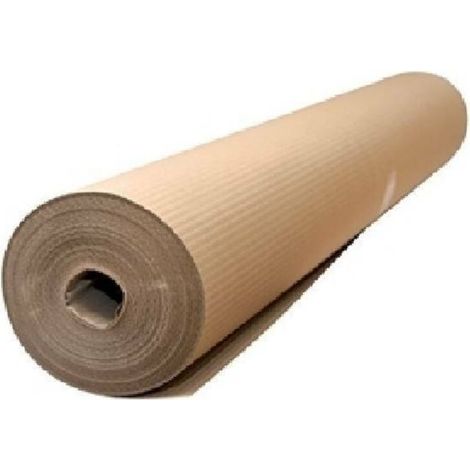 Jeu de 20 brins de fil 1.5mm pour coupe-bordure Flymo Minitrim Basic ET20 – Remplace FLY018, 5149556-00/2, 5138434-90/6 (1/5)