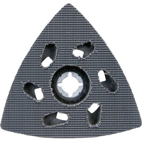 Makita B-65115 Carta vetrata abrasiva 1 pz.