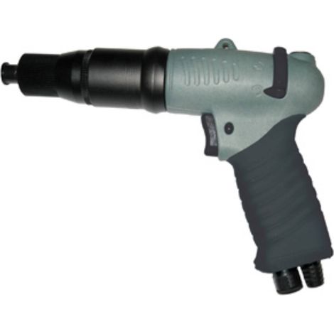 Visseuse pneumatique revolver UT8957 - 800 tr/mn - Cedrey (1/2)