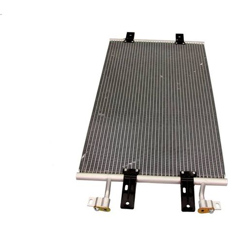 Condenseur de climatisation Maxgear Renault Trafic 06-
