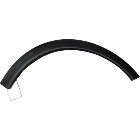 [PRODUIT D'OCCASION] Elargisseur Aile Avant Droit OPEL Corsa 03-06 ♻️ Ref Oe. 13163006 - Garantie à vie (1/2)