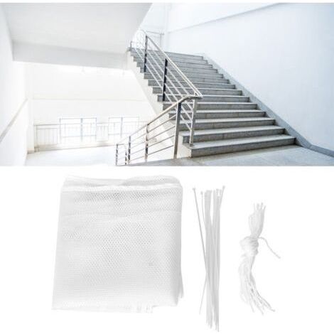 FENOPLASTICACouvercle de Protection de la Tondeuse, protège-Tondeuse Robuste, Coupe-Herbe à Cordes (1/4)