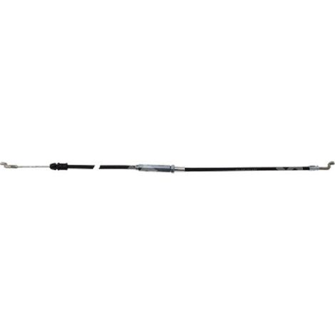 Cavo Freno Motore per rasaerba MOWOX 2106800253B COMPATIBILE - 045597