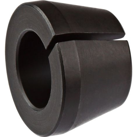 PINZA 8mm MAKITA PER RP0900 Cod. 763618-5