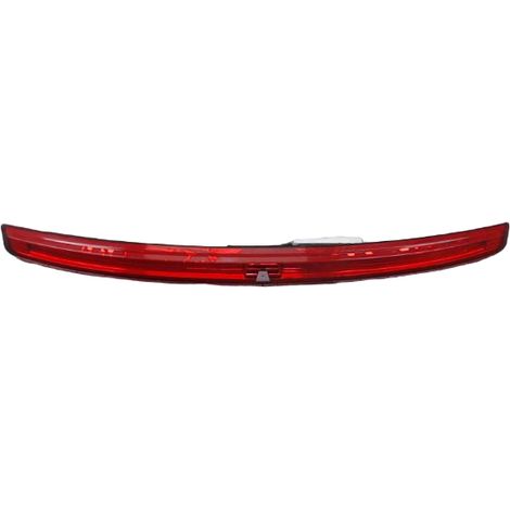 [PRODUIT D'OCCASION] Feux Stop Supplementaire CITROEN C4 Picasso Monosp. I 2007-2013 ♻️ Ref Oe. 6351ht - Garantie à vie (1/3)