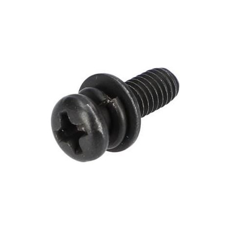 Vis pour Scie a onglets BOSCH OUTILLAGES - 1609B01665