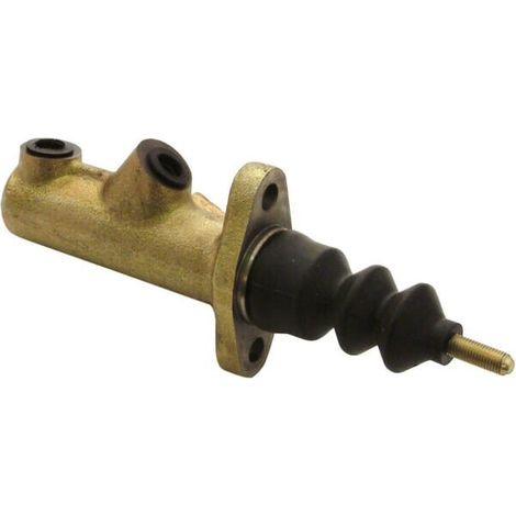 Cilindro principal VAPORMATIC VPJ7610