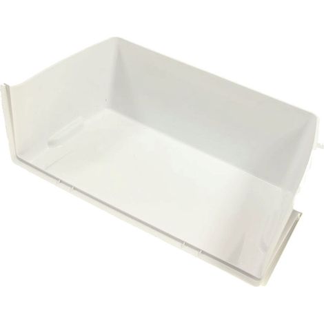 Cassetto verdure - Frigorifero, congelatore - INDESIT - 4365330