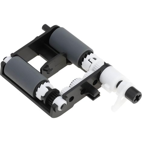 Microwave feed roller JC93-00524A JC93-00525A compatible with Samsung M2070 ML2165 M2020 (1/5)