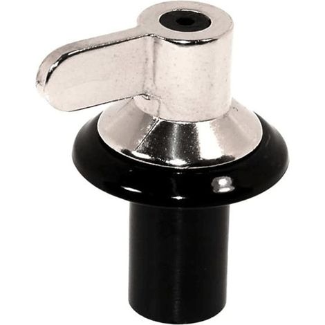Ersatzteil - Hebel Original -  - SMEG
