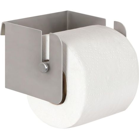 BELTRAN 11323 TOKIO Portarrollos Colgar Inox Tokio - ref: 064-11323