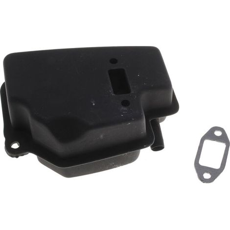 Projecteur LED sans fil, applique murale magnétique, rechargeable 4000 mAh, spot de sol tactile + télécommande, lampe de lecture avec minuterie pour tableau de plantes, œuvres d'art, placard, chambre, (1/3)