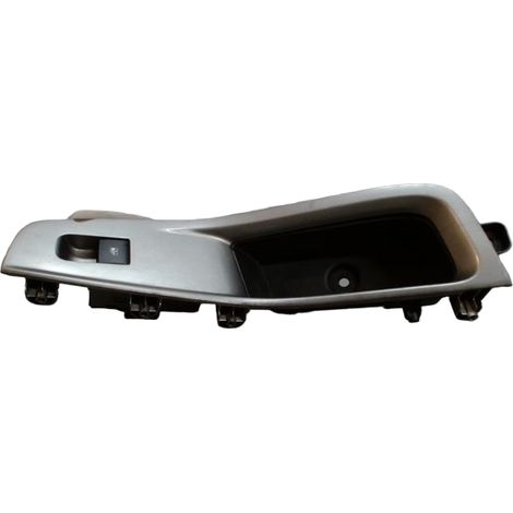 Commande Leve-glace Porte Arg CHEVROLET Orlando [PRODUIT D'OCCASION]♻️20933566