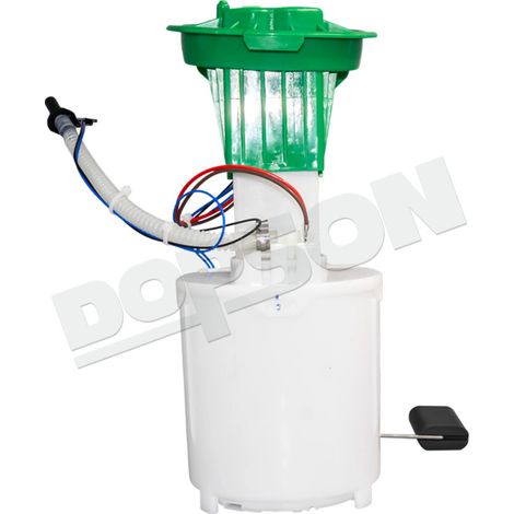 16146756185 16146766177 16146766176 16146759955 16146765119 Ensemble pompe à carburant Mini R53/R50 (1/4)
