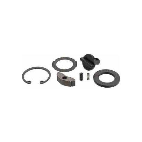 Hazet 9022P-XLG-03/7 Ratschen-Innenteile (1/2)