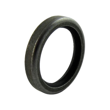 SIGILLANTE 26,01 mm x 19,53 mm CD4E