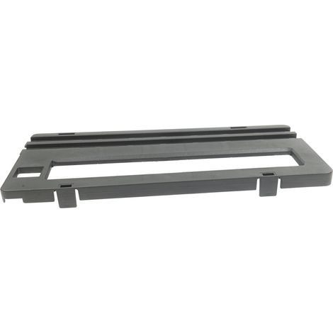 Bosch Gleitschuh für Handkreissägen - 1608000114 (1/5)
