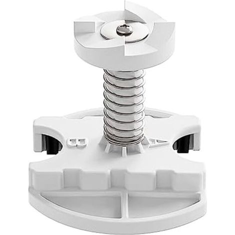 Pièces de sorbetière, pour accessoire d'entraînement Kitchen Aid, adaptées aux pièces (1/4)