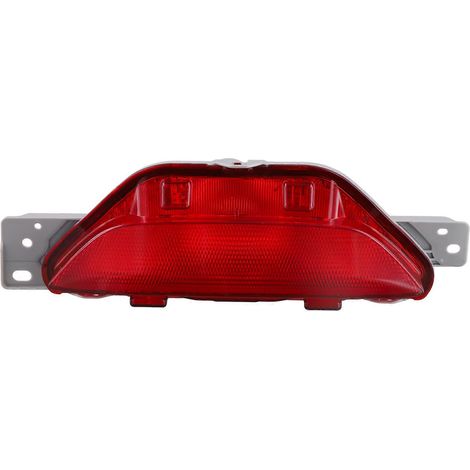 Toyota C-HR 81480-F4010 81480-F4030 81480-F4020 (1/5)