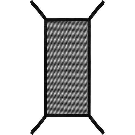 Filet de Sécurité pour Tour d'Observation Enfant - Garde de Protection pour (1/5)