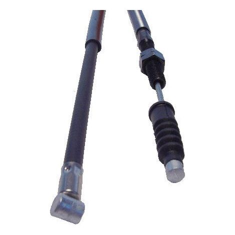 Câble d'embrayage JMP pour Yamaha XT 600