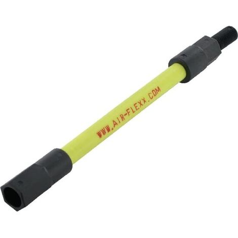 Alargador de v谩lvula Airflexx 145 mm REMA TIP TOP 1562462