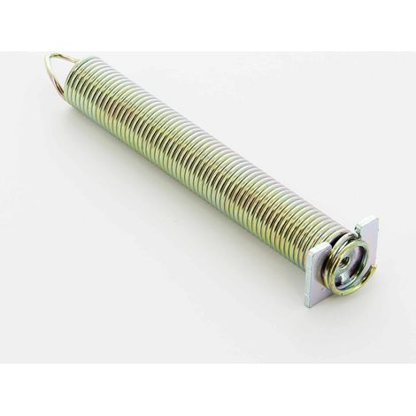 RESSORT (PORTE) 9022662 pour Lave vaisselle ESSENTIEL B , LV 45CM ESSENTIELB ELVS 472B, LV 45CM ESSENTIELB ELVS 472IS, LV 60CM ESSENTIELB PG ELV 454B, LV 60CM ESSENTIELB PG ELV 454IS, LV 60CM ESSENTI