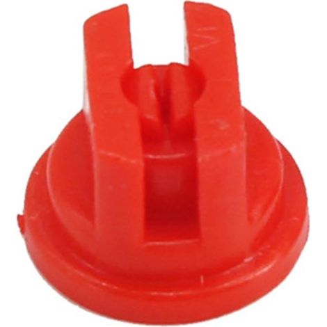 Embouts de buse pulvérisation Buse jardin, double pour pulvérisateur à dos, léger, réglable pièce rechange ferme, Style b H - (1/5)
