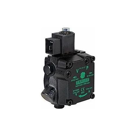 Suntec Ölpumpe AUV47L