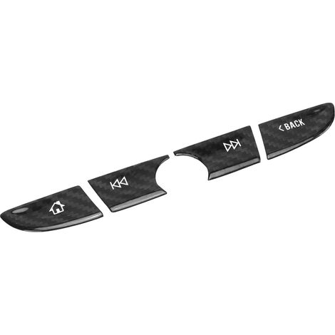 Support tablette et téléphone avec boîte de rangement intégrée pour CAN-AM Maverick X3 (1/5)