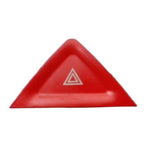 Bouton De Warning RENAULT Koleos Break Phase 1 2008-2011 [PRODUIT D'OCCASION]♻️252905023r (1/2)