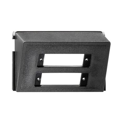 Gira Tiroir Capot de données 2f SC-Duplex Accessoires [008900], 0089 00