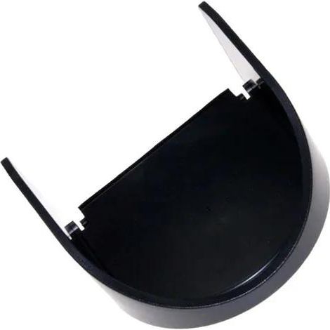 Supporto per tazze - Macchina da caffè, Caffettiera - KRUPS - 3361283616360344189