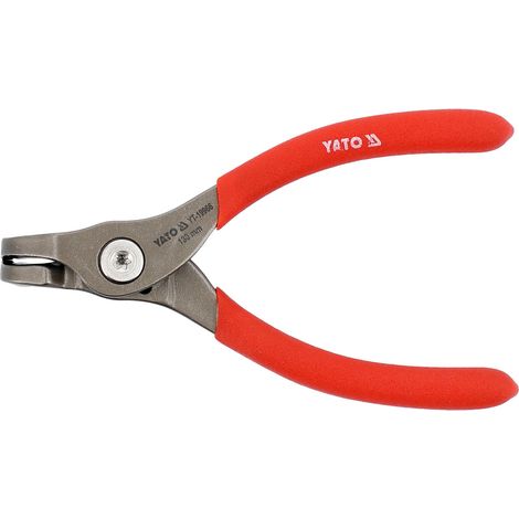 Yato YT-19966 pinze