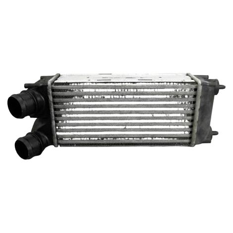 Echangeur Air CITROEN C4 Picasso 07-13 [PRODUIT D'OCCASION]♻️0384l4 (1/2)